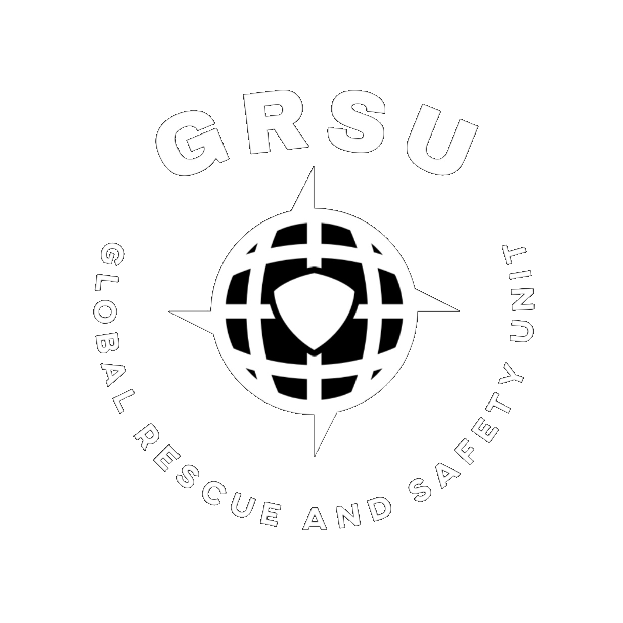 GRSU Logo